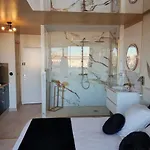 Meduse - Héliopolis C 29 - Luxe - 2 Personnes Apartamento Agde