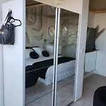 Meduse - Héliopolis C 29 - Luxe - 2 Personnes Apartamento *