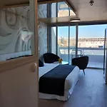 Meduse - Héliopolis C 29 - Luxe - 2 Personnes